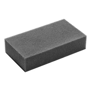 Warwick Pickup Foam Soapbar 5