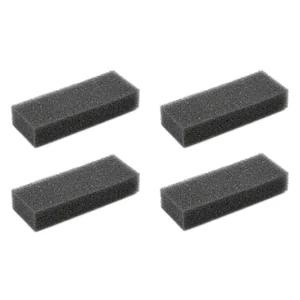 Warwick Pickup Foam Soapbar 5