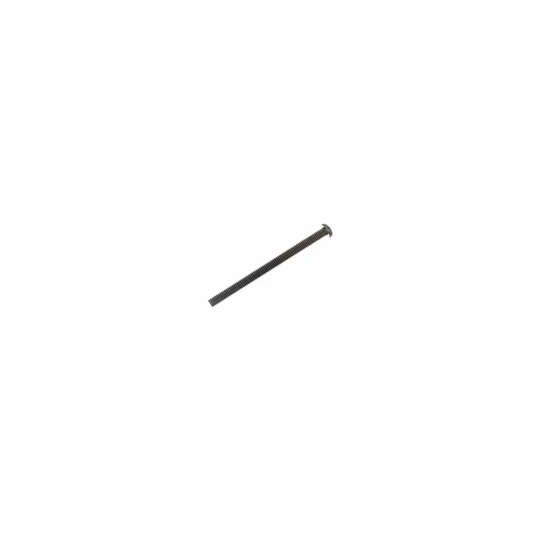 Warwick Pickup Screw for MEC 4 pcs.