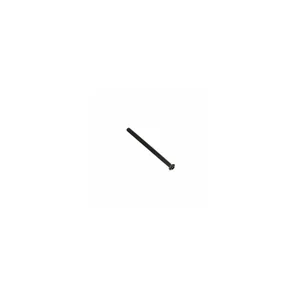 Warwick Pickup Screw for MEC 4 pcs.