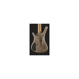 Warwick Pro S. Corvette $$ 5 NBTS BLK