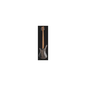 Warwick Pro Series Corvette $$ 4 NBTS