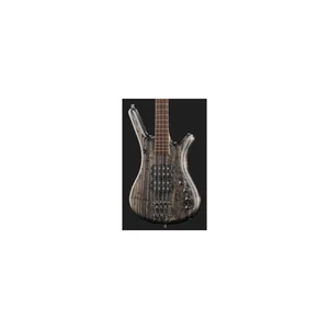 Warwick Pro Series Corvette $$ 4 NBTS