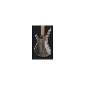 Warwick Pro Series Corvette $$ 4 NBTS