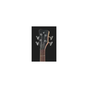 Warwick Pro Series Corvette $$ 4 NBTS