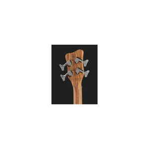 Warwick Pro Series Corvette $$ 4 NBTS