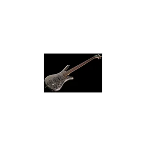 Warwick Pro Series Corvette $$ 4 NBTS