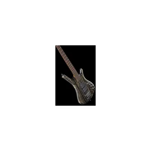 Warwick Pro Series Corvette $$ 4 NBTS