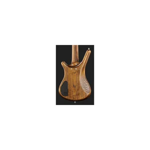 Warwick Pro Series Corvette $$ 5 ATTS