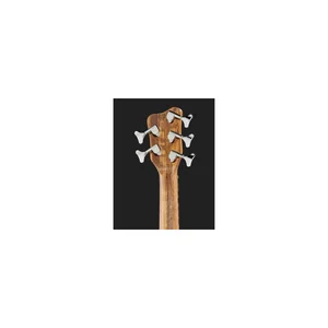 Warwick Pro Series Corvette $$ 5 ATTS