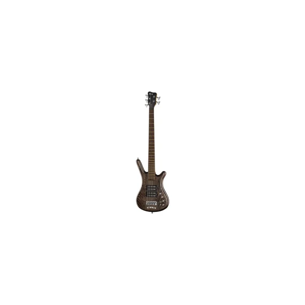 Warwick Pro Series Corvette $$ 5 NBTS
