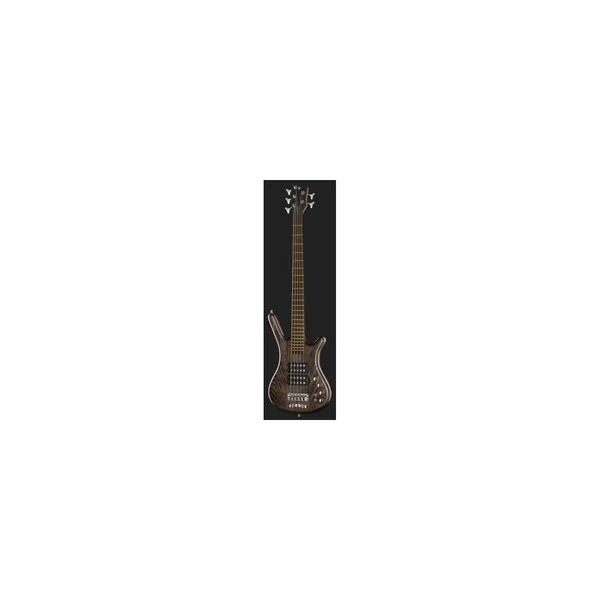 Warwick Pro Series Corvette $$ 5 NBTS
