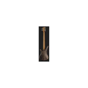 Warwick Pro Series Corvette $$ 5 NBTS
