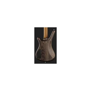 Warwick Pro Series Corvette $$ 5 NBTS