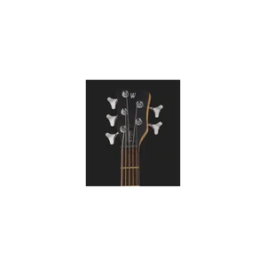 Warwick Pro Series Corvette $$ 5 NBTS