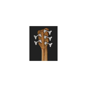 Warwick Pro Series Corvette $$ 5 NBTS