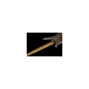 Warwick Pro Series Corvette $$ 5 NBTS