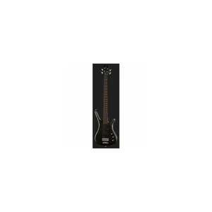 Warwick Pro Series Corvette Ash 4 NBTS