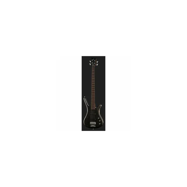 Warwick Pro Series Corvette Ash 4 NBTS
