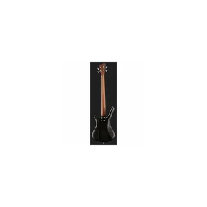 Warwick Pro Series Corvette Ash 4 NBTS