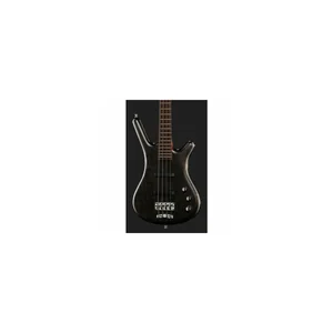 Warwick Pro Series Corvette Ash 4 NBTS