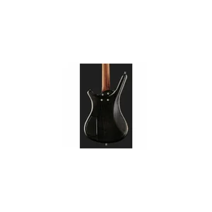 Warwick Pro Series Corvette Ash 4 NBTS