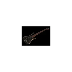 Warwick Pro Series Corvette Ash 4 NBTS