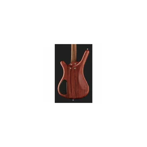 Warwick Pro Series Corvette Bub 4 FL