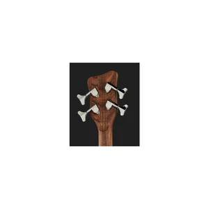 Warwick Pro Series Corvette Bub 4 FL