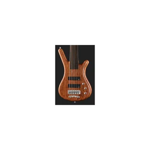 Warwick Pro Series Corvette Bub 6 FL