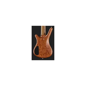 Warwick Pro Series Corvette Bub 6 FL