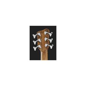 Warwick Pro Series Corvette Bub 6 FL