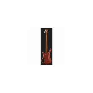 Warwick Pro Series Corvette Bubinga 4