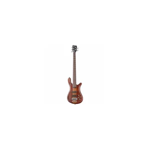 Warwick Pro Series Streamer Stage I 5