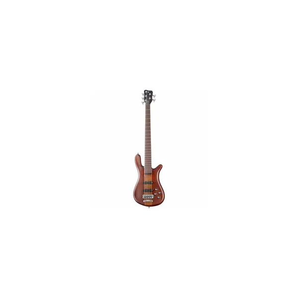 Warwick Pro Series Streamer Stage I 5