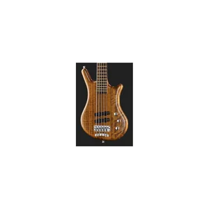 Warwick Pro Series Thumb BO 5