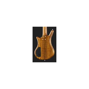 Warwick Pro Series Thumb BO 5