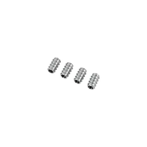 Warwick PU Mounting Insert Set