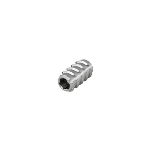 Warwick PU Mounting Insert Set