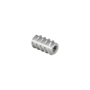 Warwick PU Mounting Insert Set