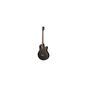 Warwick RB Alien 4 Dlx TL Hybrid SBB