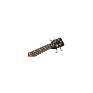 Warwick RB Alien 4 Dlx TL Hybrid SBB