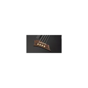 Warwick RB Alien 4 Dlx TL Hybrid SBB