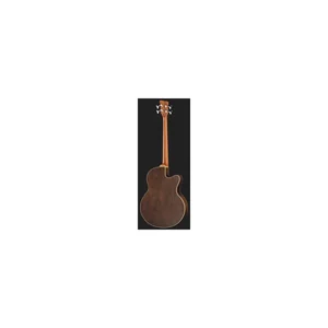 Warwick RB Alien Deluxe 4 NT