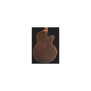 Warwick RB Alien Deluxe 4 NT