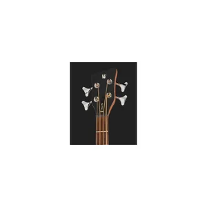 Warwick RB Alien Deluxe 4 NT