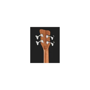 Warwick RB Alien Deluxe 4 NT