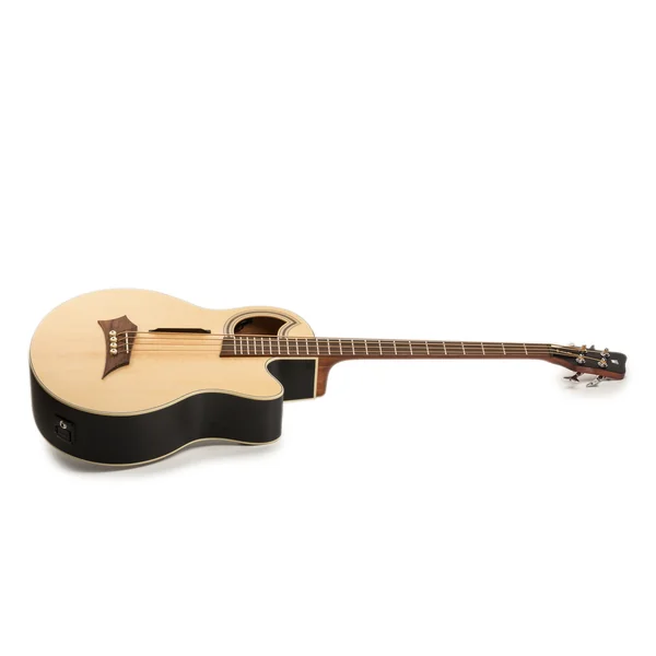 Warwick RB Alien Deluxe 4 NT