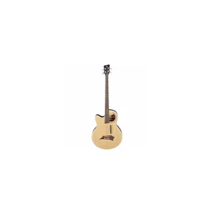 Warwick RB Alien Standard 4 FL NT LH