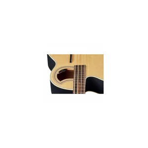 Warwick RB Alien Standard 4 FL NT LH